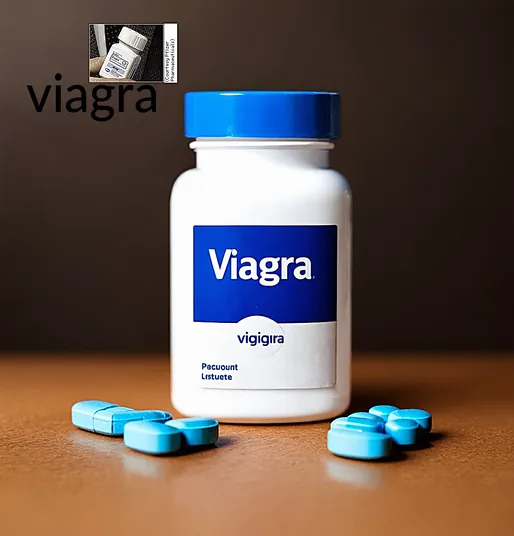 Risque achat viagra sur internet